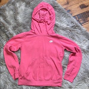 Nike Hoody